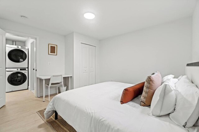 エレガントコンドミニアム in アーリントン