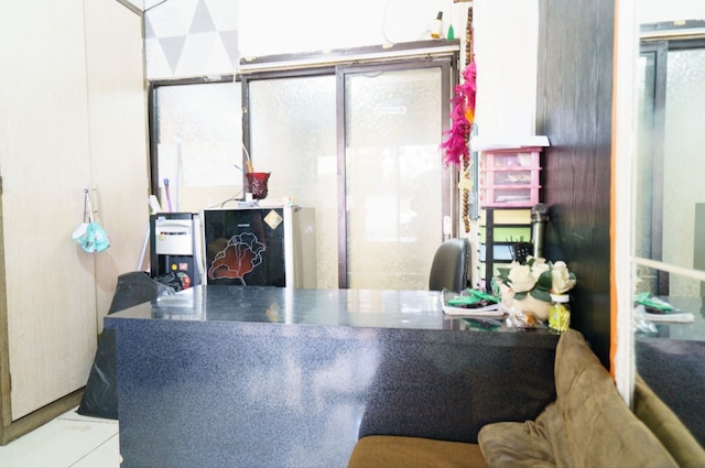 OYO 93369 アパートメン・ゲートウェイ・チカダス バイ Qq レンタル 2