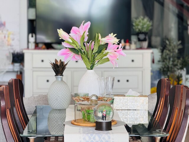 クラウディーホームステイホイアン