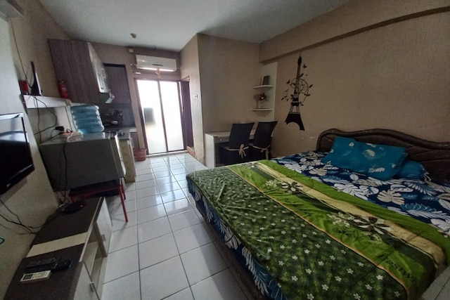 ホテル O アパートメント セントラランド カラワン バイ GS