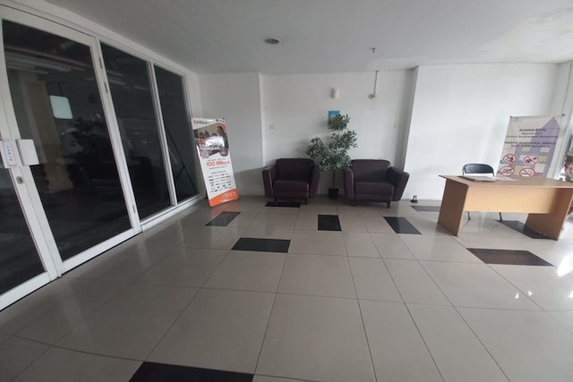 ホテル O アパートメント セントラランド カラワン バイ GS