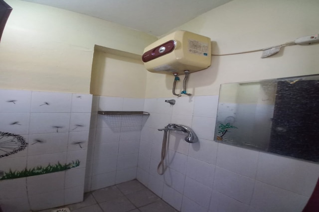 ホテル O アパートメント セントラランド カラワン バイ GS