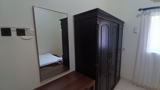 SPOT ON 93376 ロエマ・アンバールクマ185 シャリア