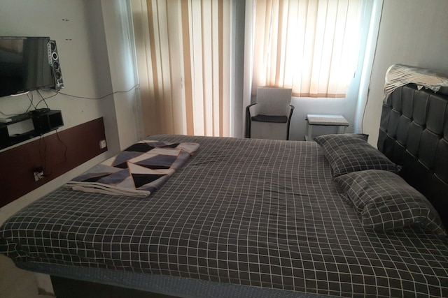 ホテル O アパートメント グランドセントラランド バイ ミラ