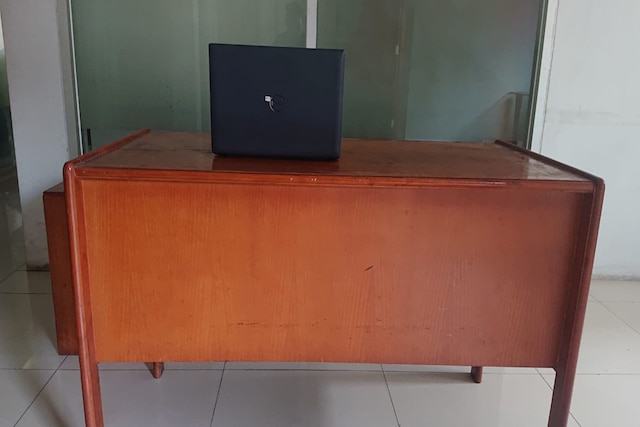 ホテル O アパートメント グランドセントラランド バイ ミラ