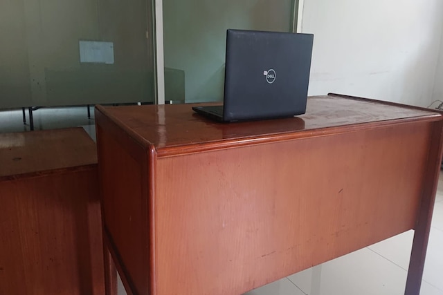 ホテル O アパートメント グランドセントラランド バイ ミラ