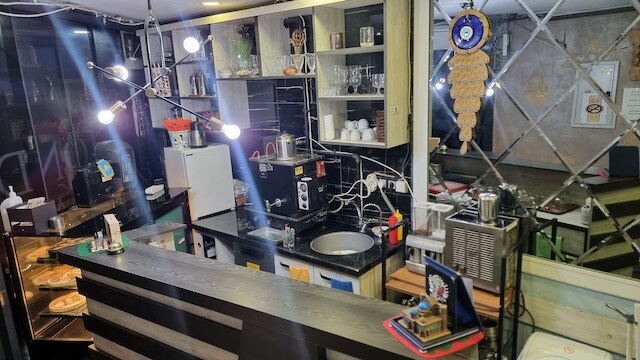 ダイアモンドプルヴァホテル