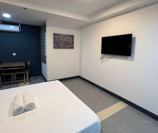 メインシティレジデンストラモ