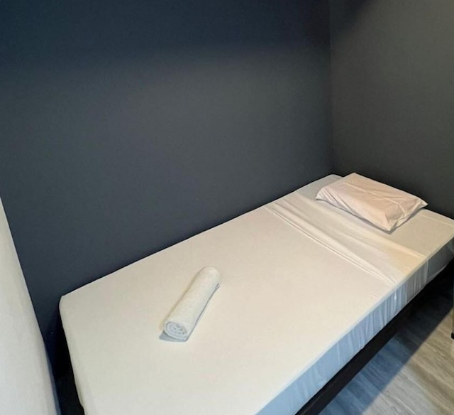 メインシティレジデンストラモ