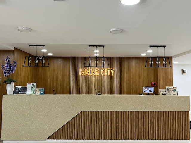 メインシティレジデンストラモ