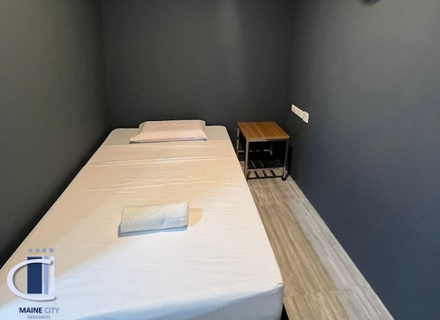 メインシティレジデンストラモ