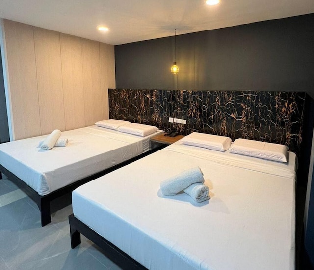 メインシティレジデンストラモ