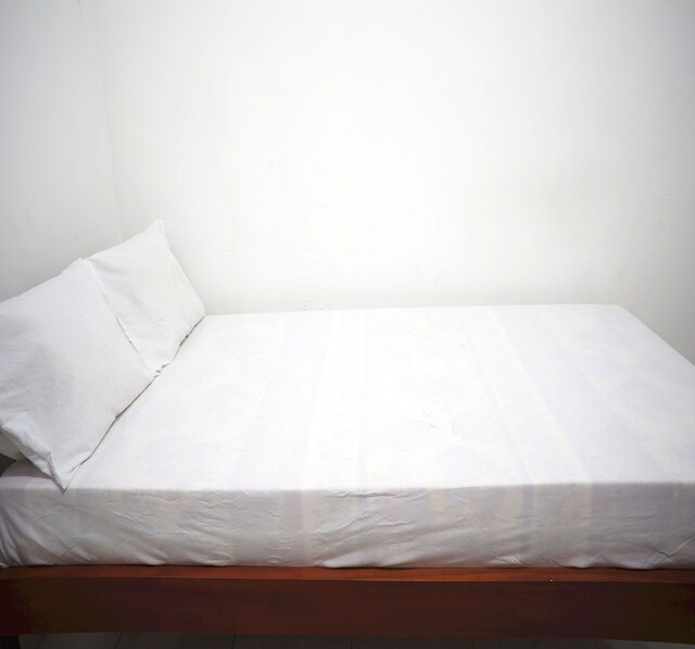 OYO ライフ 93382 ガジャヤナ コスト フィーメイル オンリー シャリア