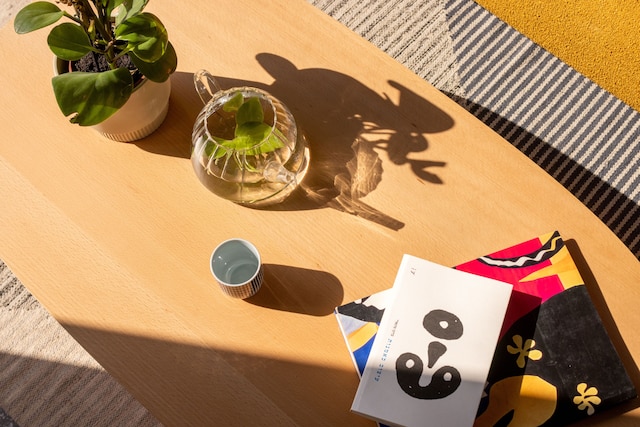 サヴァンナディゼンゴフ - ロギンテルアビブスマートホテル