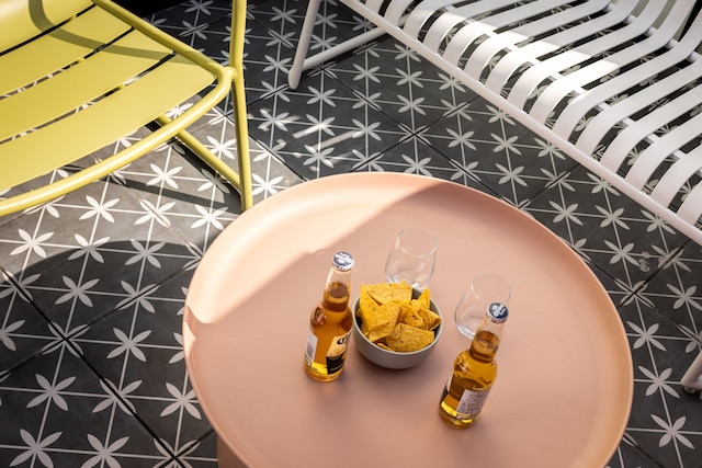 サヴァンナディゼンゴフ - ロギンテルアビブスマートホテル