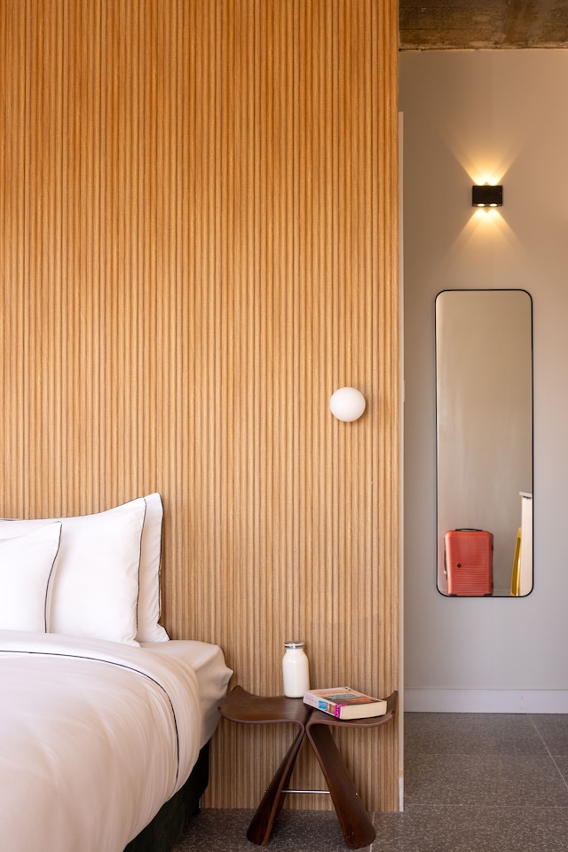 サヴァンナディゼンゴフ - ロギンテルアビブスマートホテル