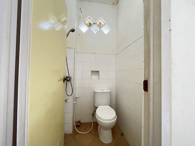 OYO ライフ 93398 スディモロ ゲストハウス シャリア