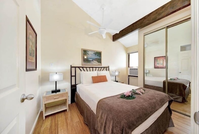 カウアイバニヤンハーバー B24 2 ベッドルーム コンドミニアム