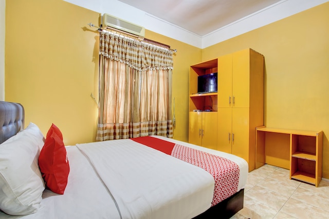 ホテル O グリヤ ピウス シャリア マリオボロ