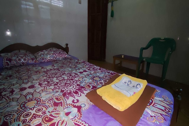 ホテル O ポンドック ウィサタ クルニアワン 2 ニア ウォノゴンダン キャンプ ( ブミ ペルケマハン ウォノゴンダン )