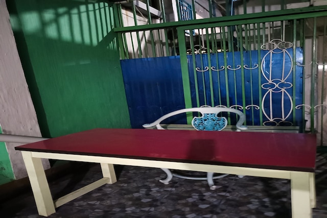 ホテル O ポンドック ウィサタ クルニアワン 2 ニア ウォノゴンダン キャンプ ( ブミ ペルケマハン ウォノゴンダン )