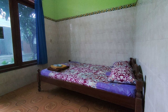 ホテル O ポンドック ウィサタ クルニアワン 2 ニア ウォノゴンダン キャンプ ( ブミ ペルケマハン ウォノゴンダン )