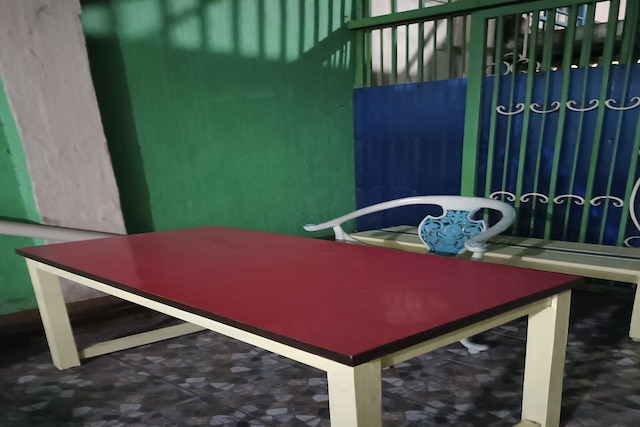 ホテル O ポンドック ウィサタ クルニアワン 2 ニア ウォノゴンダン キャンプ ( ブミ ペルケマハン ウォノゴンダン )