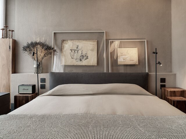 モナスティック リビング イン アテネ