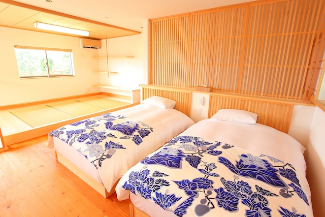 粟田口 三条坊山荘