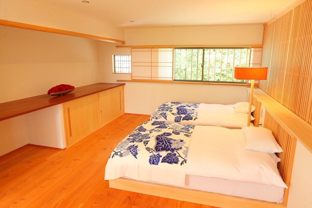 粟田口 三条坊山荘