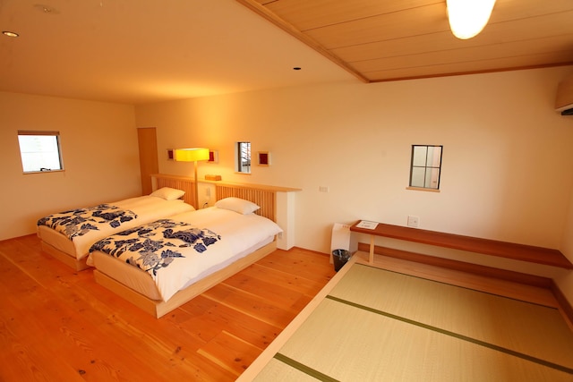 粟田口 三条坊山荘