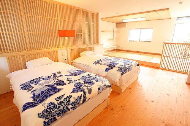 粟田口 三条坊山荘