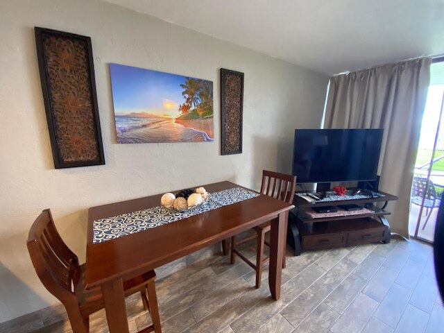 パパケアA108 in ラハイナ