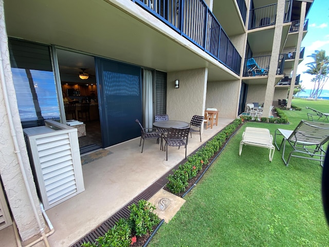 パパケアA108 in ラハイナ