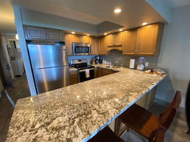 パパケアA108 in ラハイナ