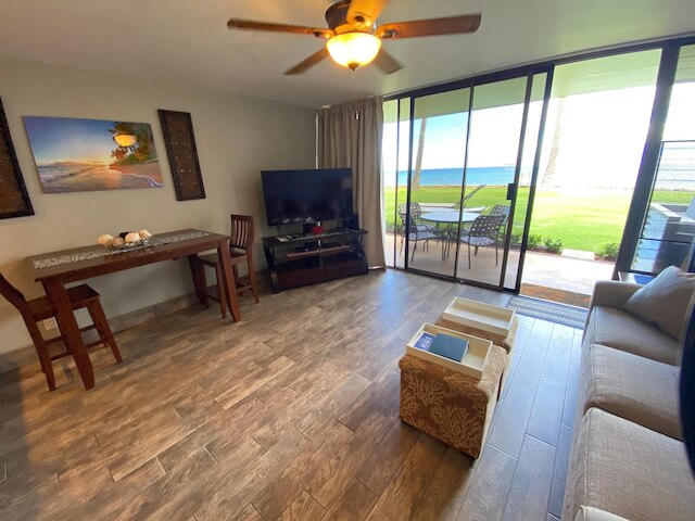 パパケアA108 in ラハイナ