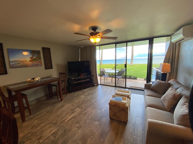 パパケアA108 in ラハイナ