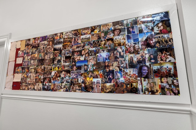 世界的なバックパッカーズリミテッド