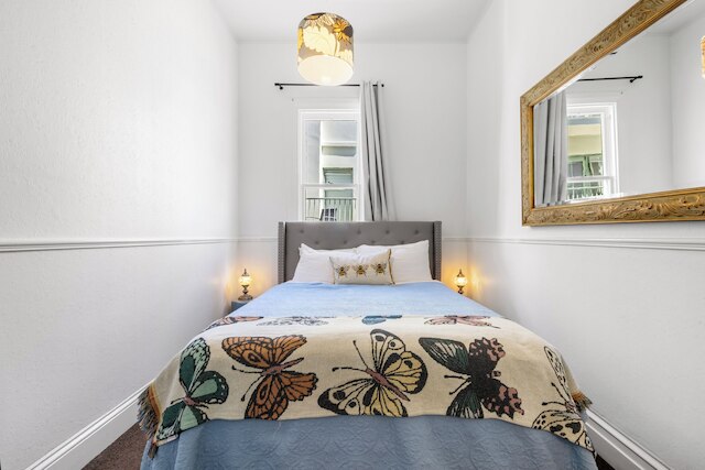 世界的なバックパッカーズリミテッド