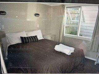 世界的なバックパッカーズリミテッド