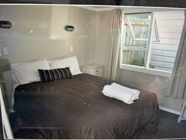 世界的なバックパッカーズリミテッド