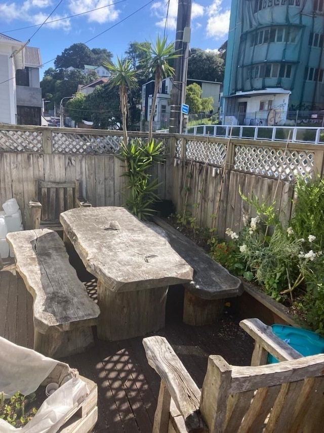 世界的なバックパッカーズリミテッド