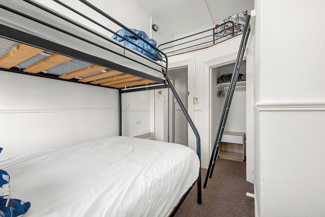 世界的なバックパッカーズリミテッド