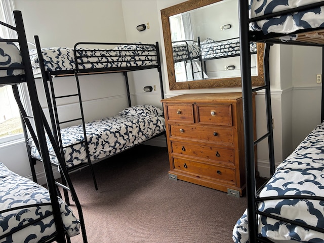 世界的なバックパッカーズリミテッド