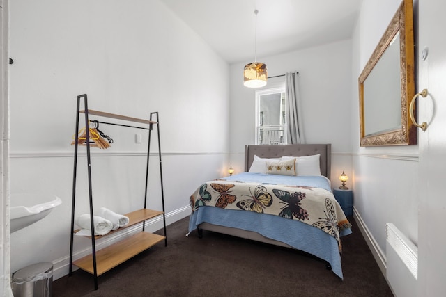 世界的なバックパッカーズリミテッド