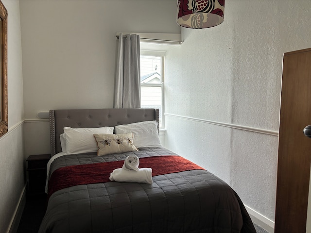 世界的なバックパッカーズリミテッド