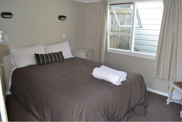 世界的なバックパッカーズリミテッド