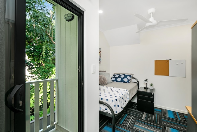 ミーヘイヴンシェアドリビング - ギャトンストリート