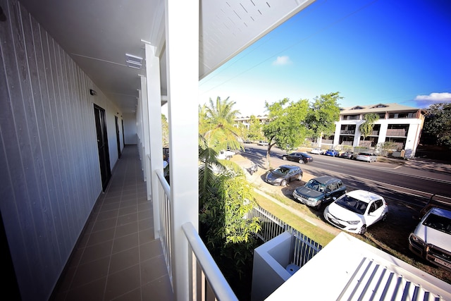 ミーヘイヴンシェアドリビング - ギャトンストリート