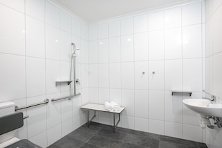 ミーヘイヴンシェアドリビング - ギャトンストリート